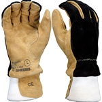 Shelby Wildland Glove