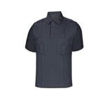 Elbeco Short Sleeve Uniform Polo